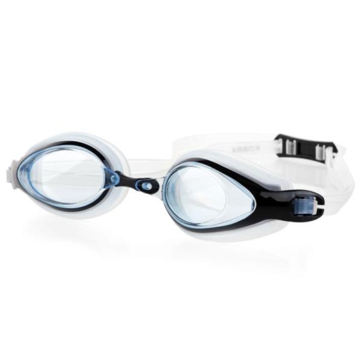Очила за плуване, KOBRA, SPOKEY