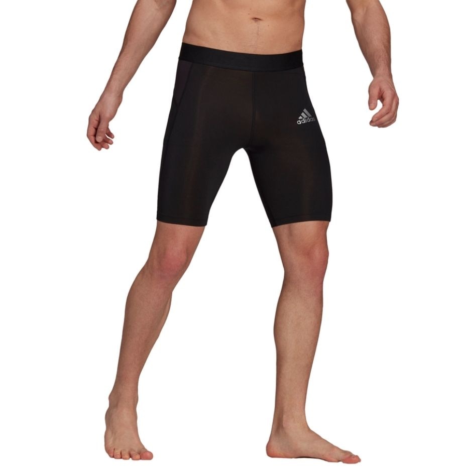 Techfit shorts clearance