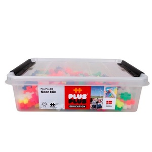 Seturi de constructie