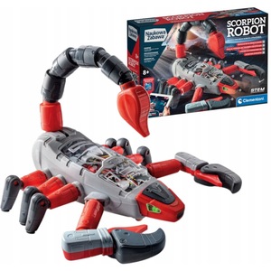 Seturi de constructie