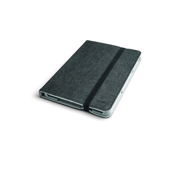 Husa Mini iPad Acme 8I39 , Negru