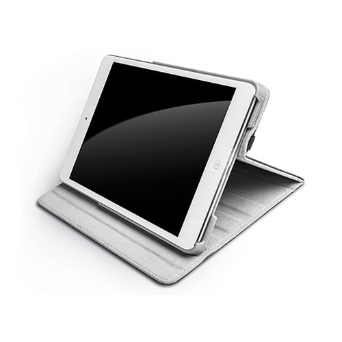 Husa Mini iPad Acme 8I39 , Negru