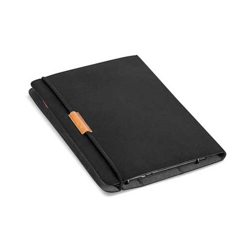 Husa Universala Acme LOOP pentru tablete de 7