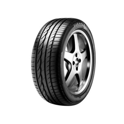 Anvelopa VARA 215/55R16 97Y TURANZA ER300 XL BRIDGESTONE - eMAG.ro