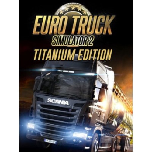 joc-euro-truck-simulator-2-titanium-edition-pentru-pc-scs-software-cod-de-activare-steam