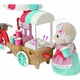 Фигурка, Sylvanian, Epoch, Multicolor