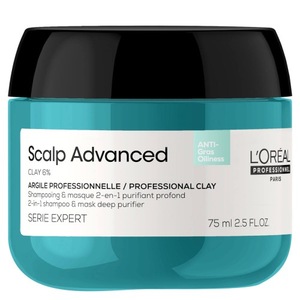 Tratamente si masca de par