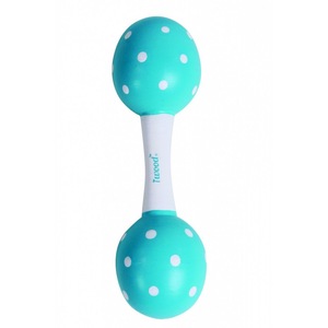 Instrumente muzicale de jucarie