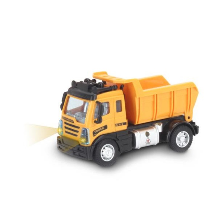 ND17_ZB-136884 Billenő rádió 131844 CIKK