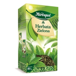 Tea