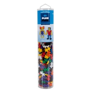 Seturi de constructie