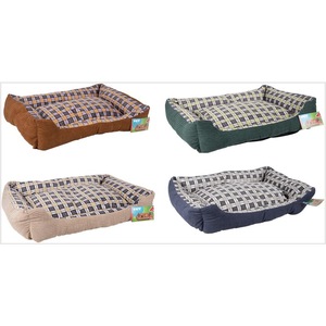 Легла, възглавници и дюшеци за домашни любимци