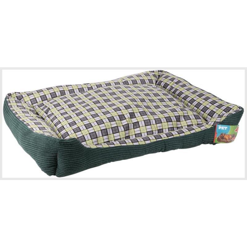 Kutya gy 90 X 70 X 20 Cm Z ld EMAG hu kutya-gy-90-x-70-x-20-cm-z-ld-emag-hu
