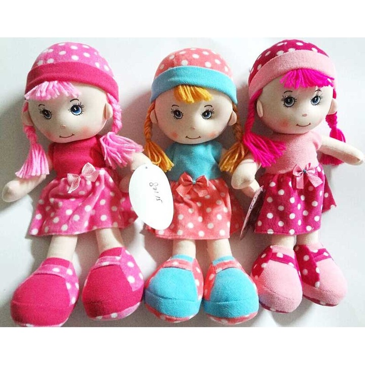 ND40_GB007565 rongybaba 38 cm.