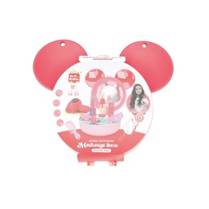 Бижута и аксесоари за момичета