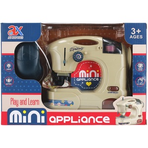 Interaktív gyerek játékok