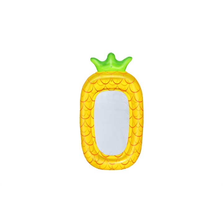 Saltea de apa, Bestway