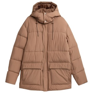 Jachete si geci sport barbati