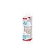 KIDDY CUP, 300ML, DISNEY LION KING 12+