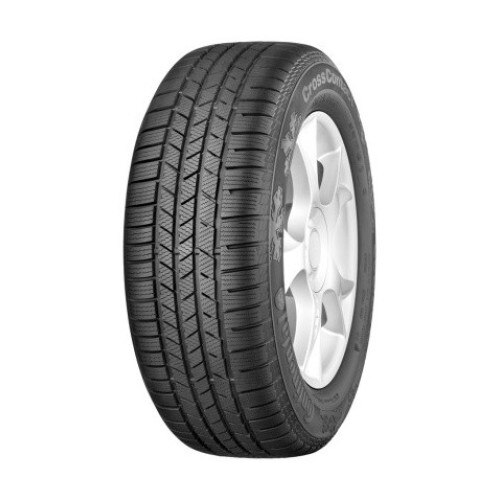 Anvelopa IARNA 215/65R16 98H CONTICROSSCONTACT WINTER AO MS 3PMSF CONTINENTAL