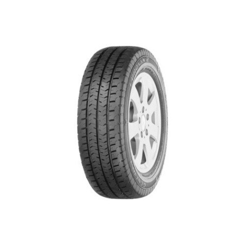 Anvelopa VARA 225/70R15C 112/110R EUROVAN 2 8PR GENERAL TIRE