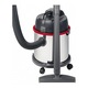 Aspirator umed-uscat Thomas INOX1520PLUS (345937)