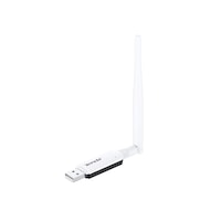 placa de retea wireless tenda u1 n 300mbps usb 20 imagen 2_0_
0