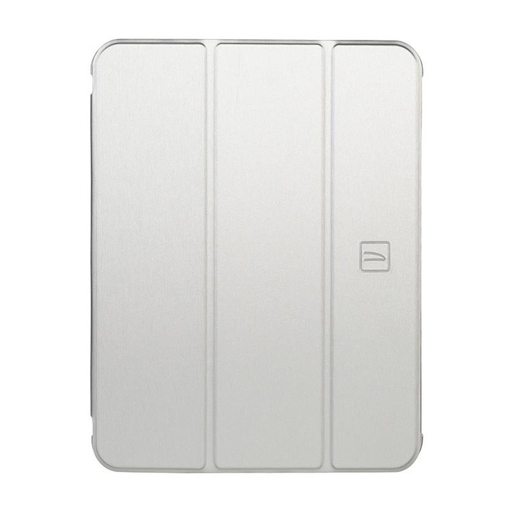 Калъф с магнитна стойка, за iPad 10.9 (2022), с държач за молив Apple