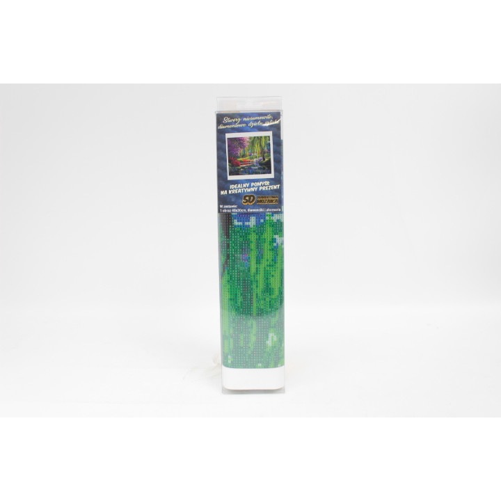 Mozaic diamante, 1007756