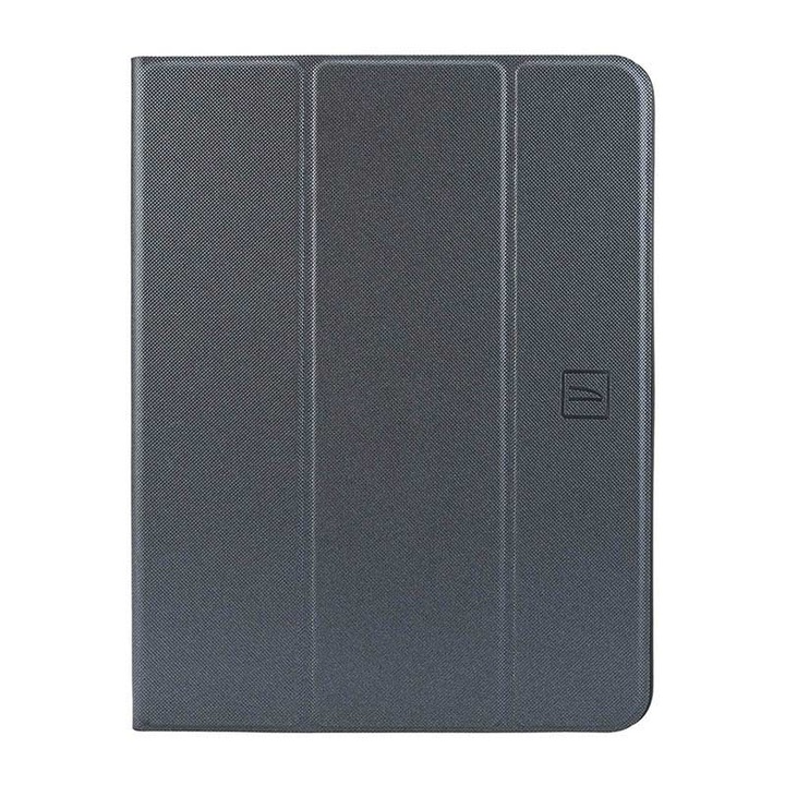 ND38_IPD1022UPP-DG Tucano Up Plus ? iPad 10.9 (2022) tok