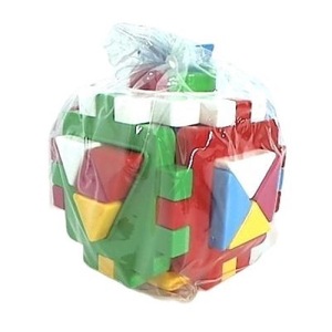 Jucarii interactive bebelusi