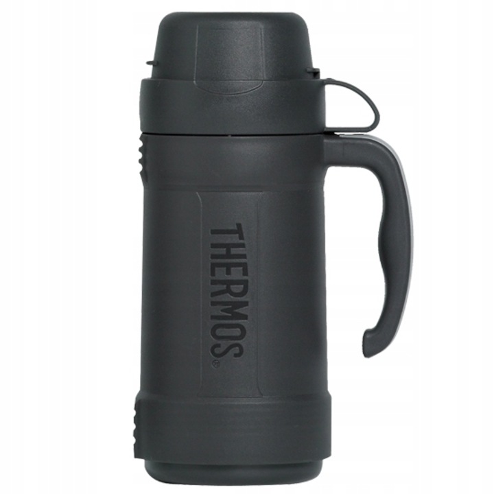 Termos, Thermos, Otel, 750 ml