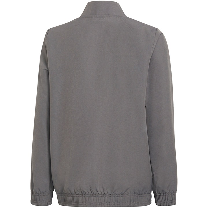 Hanorac copii, Adidas, Entrada 22, Gri, H5753945