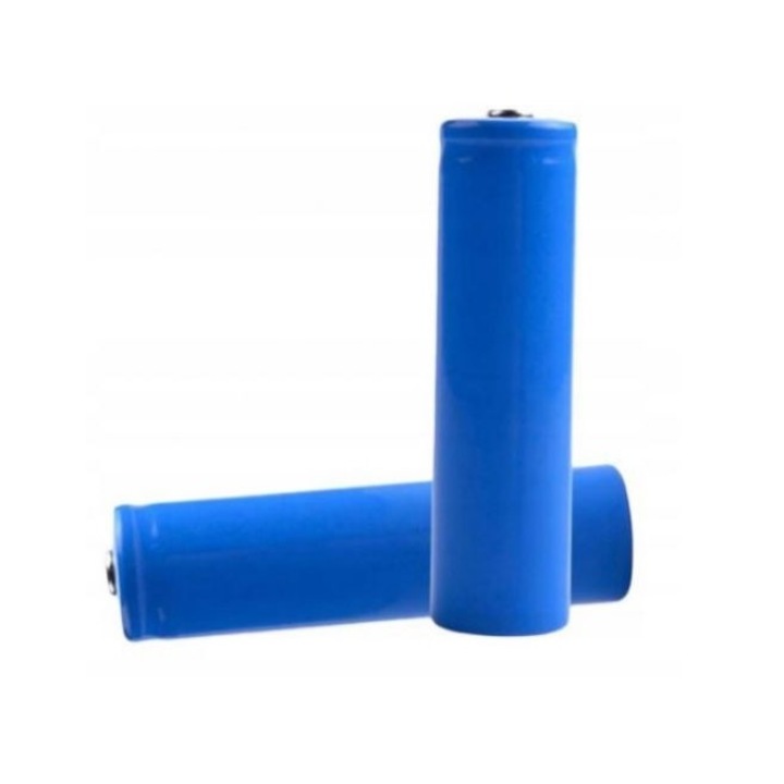 Батерия за фенер, 18650, 8800 mAh, 3.7V - eMAG.bg