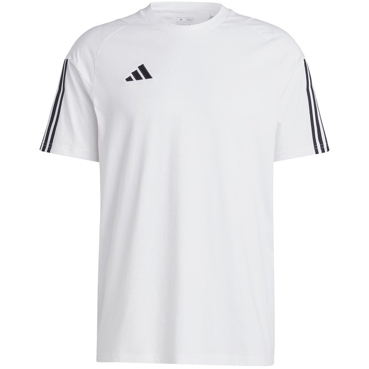Tricou Adidas Tiro 23 Competition Tee alb IC4574 2XL