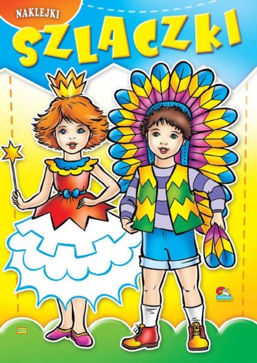 ND17_SZ-45913 KRZESIEK p20 könyvmodellek, ár 1 db