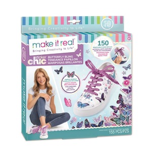 Seturi creative pentru copii