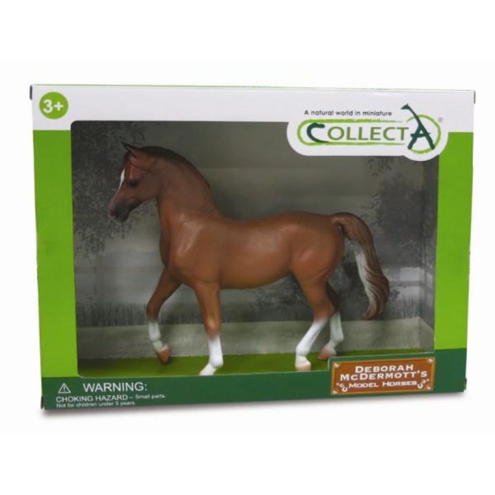 Фигурка на кон, Collecta