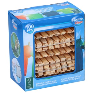 Accesorii uscatoare rufe