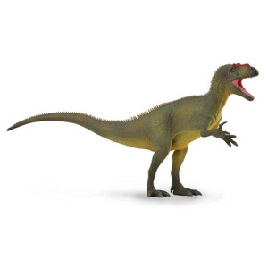 Figurine