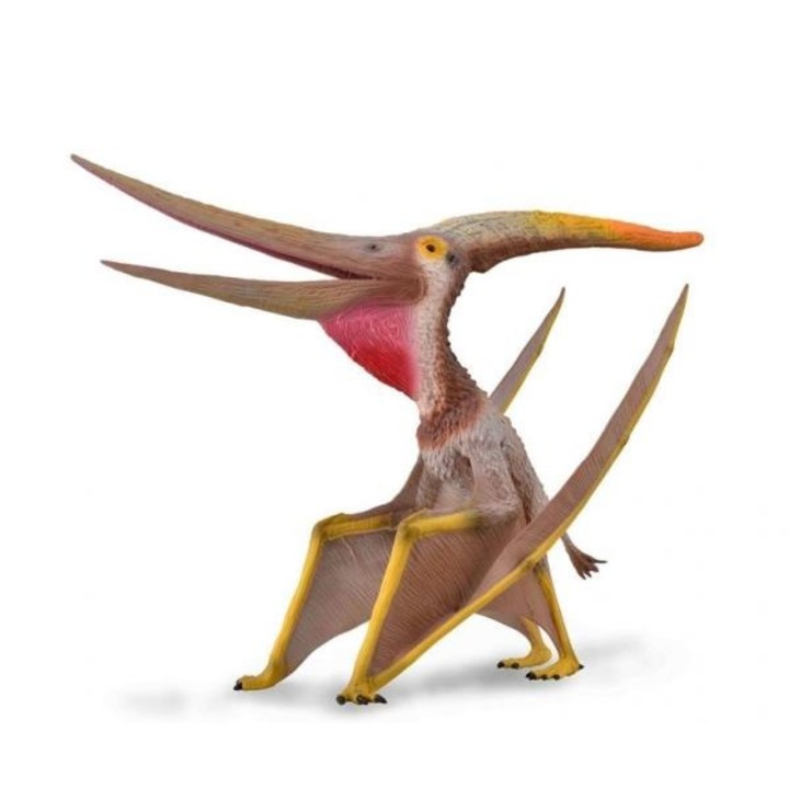 Фигурка на динозавър Petranodon, Collecta