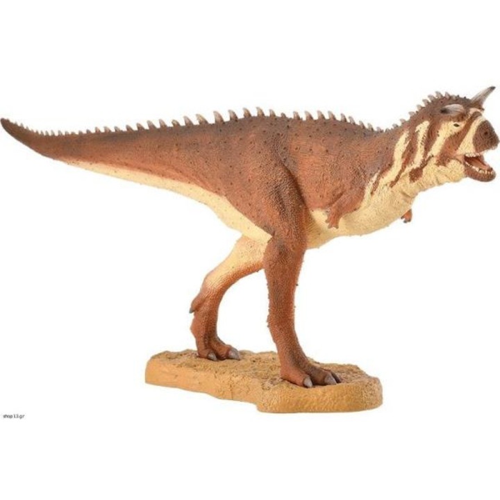 Carnotaurus 1:40