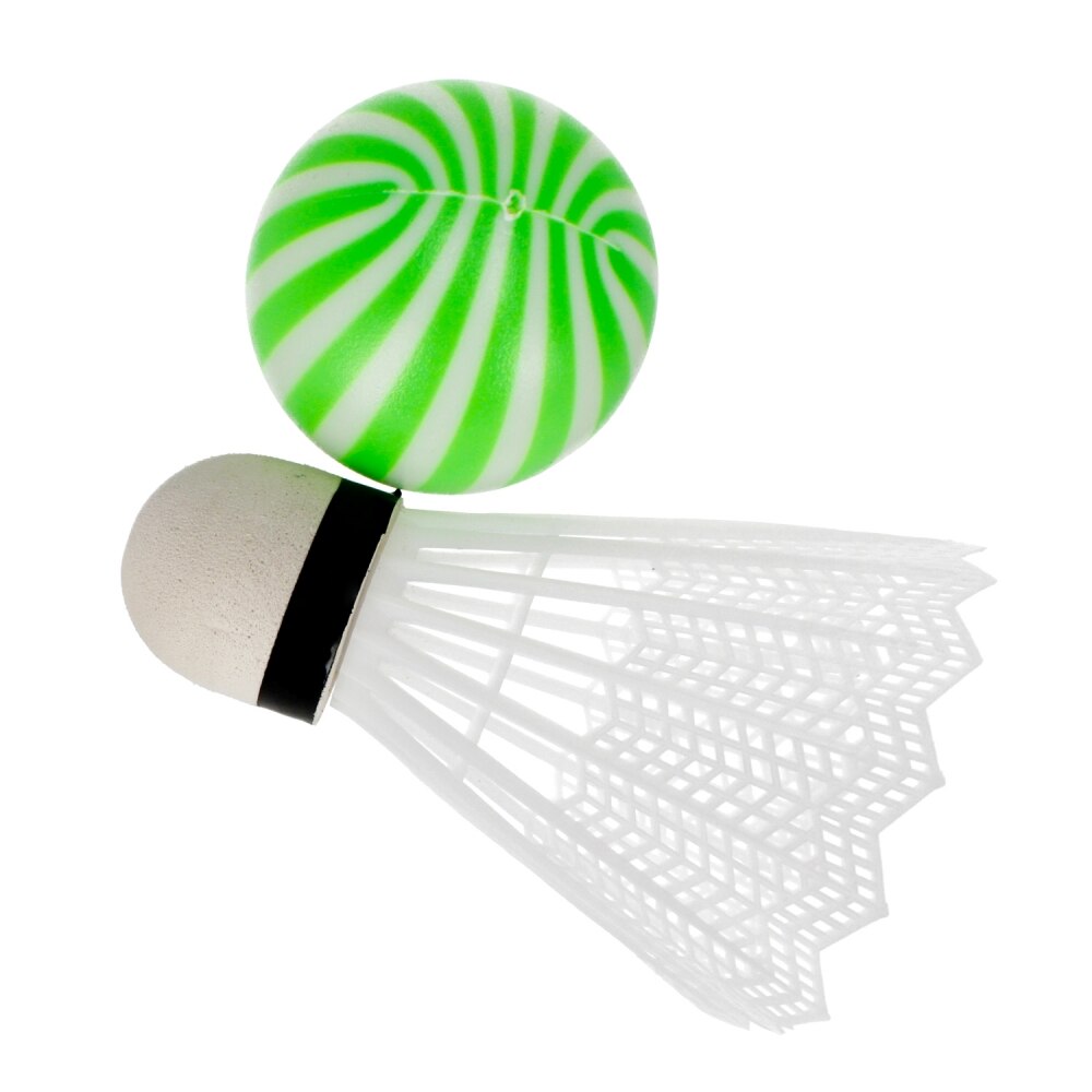 Pati-Versand 13867 Tagliapasta A Forma Di Tiara: Stampo In Plastica 13x32x2 Cm Per Pasta Di Zucchero E Marzapane - 3