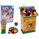 Arcade játék, Exploding Chicken Coop