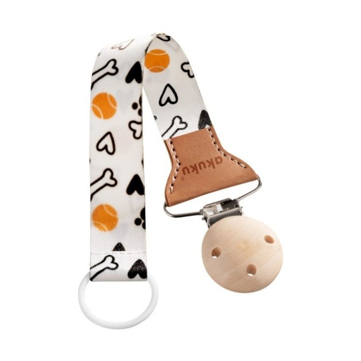 Jucarie carucior, Textil