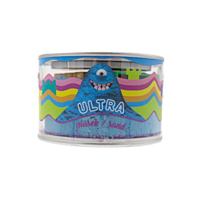 ND17_ZB-141889 EP Ultra Sand Tab 200g kék + 5 formájú zár 092516