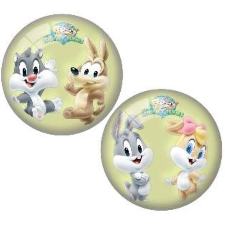 Játékkártya készlet