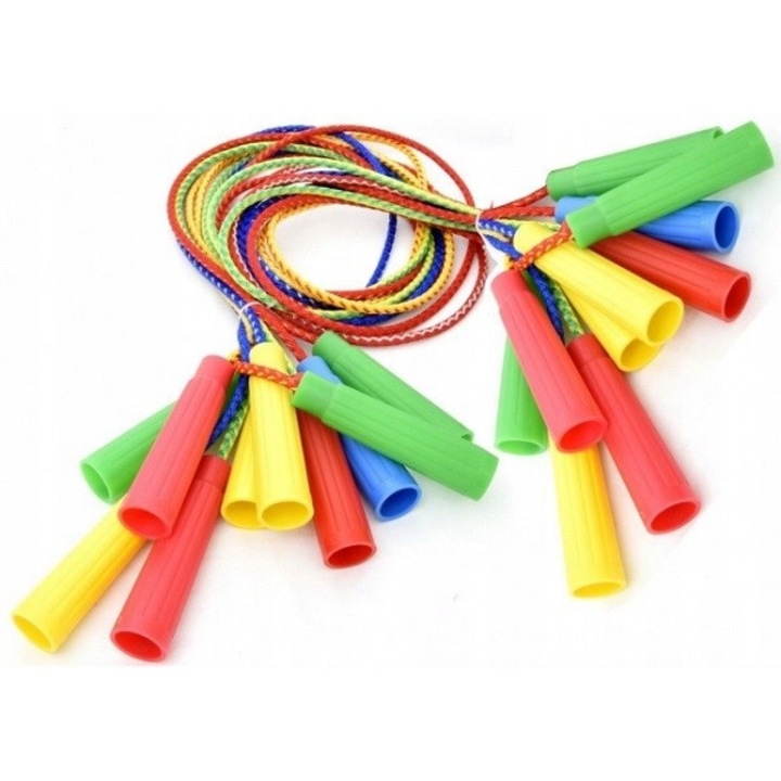 Coarda de franghie OLA pachet/10 buc 60120