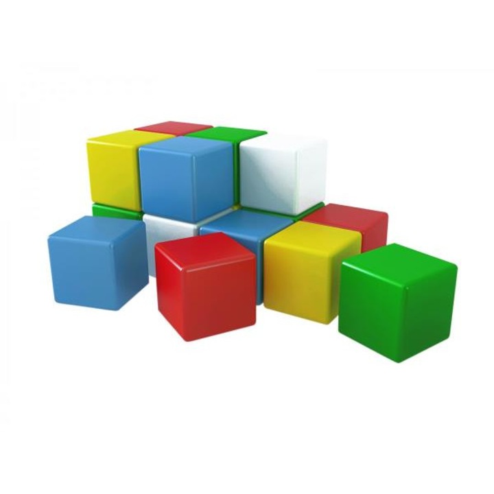 ND17_ZB-144340 TechnoK 1691 szivárványkockák