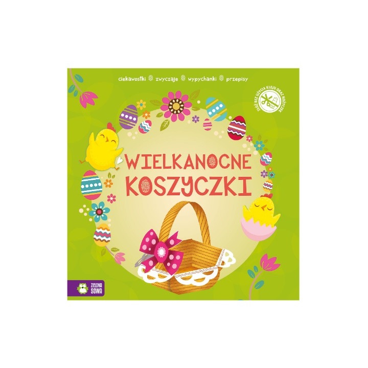 Könyv gyerekeknek